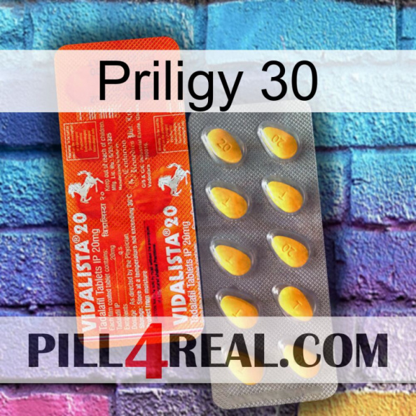 Priligy 30 new01.jpg